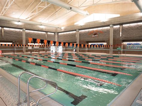 dixon rec center hours|OSU Recreational Sports: Dixon Recreation Center.